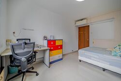 Blk 285A Toh Guan Road (Jurong East), HDB Executive #451799111